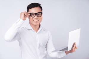 Are Filipino Freelancers Required To Pay Taxes?
