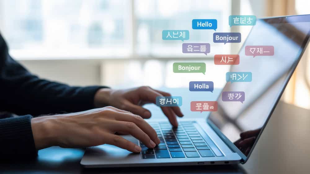 Beyond English: Are Other Languages (Spanish, Japanese, Korean) an Edge for Filipino Remote Workers in 2026?