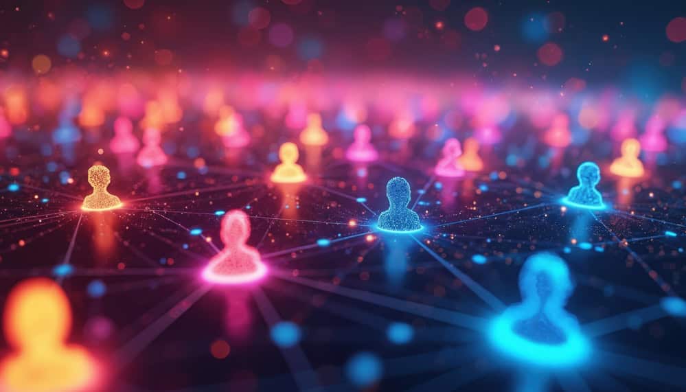 Building a Global Network: How Filipinos Can Connect with International Peers and Clients