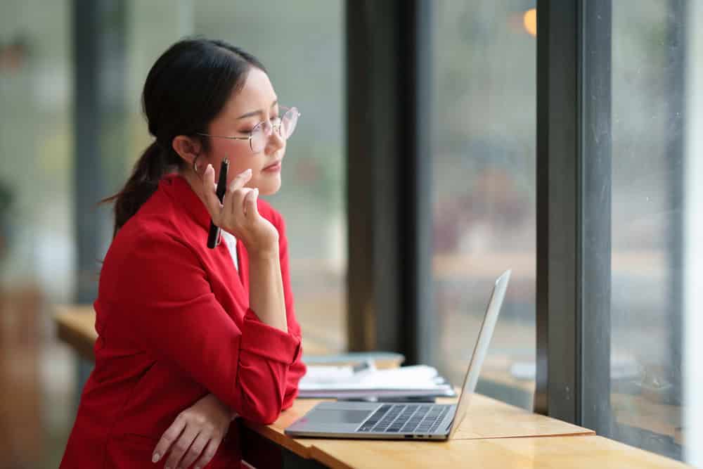 Building a Portfolio That Wins Clients: Tips for Newbies