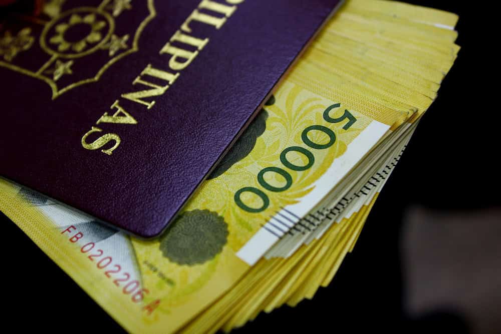 Coming Home: The Reverse-OFW Movement