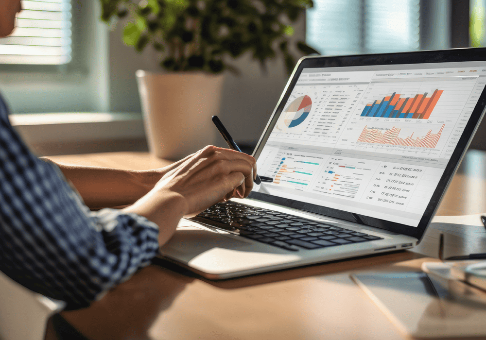 From CPA to Virtual Financial Advisor: Transforming Finance Jobs for Remote Work