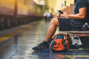 Digital Nomads: Legal Considerations and Best Practices