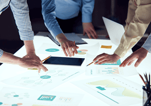 Emerging Fields and Opportunities in the Freelance Marketplace