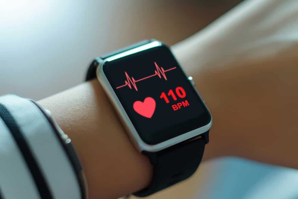 Fashion Tech: Wearables That Will Change How You Dress