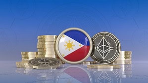 Filipino Talent and Blockchain: Finding New Ways to Work