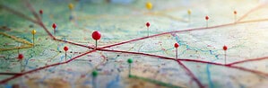 From Local Grad to Global Talent: A 2-Year Roadmap for Filipinos