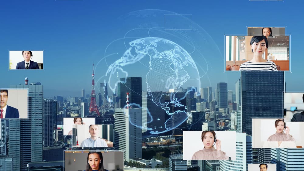 Redefining Entertainment: How Streaming Services Are Shaping the Future of Movies, TV, and Music