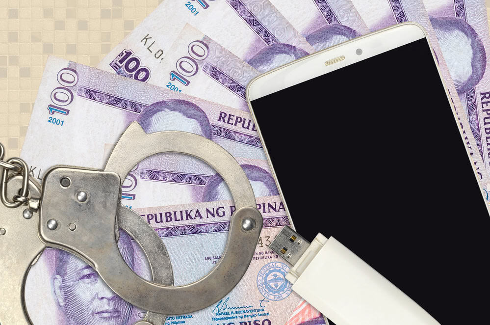 How to Avoid Getting Scammed When Looking for Work Online in the Philippines