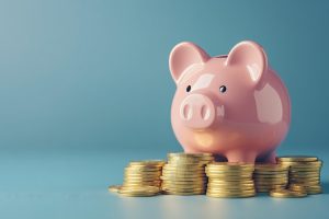 How to Budget and Save as a Remote Worker