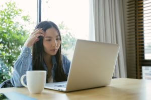 How to Handle Uncertainty in Freelance Income: A Practical Guide for Filipino Freelancers