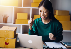 How to make money online in the Philippines