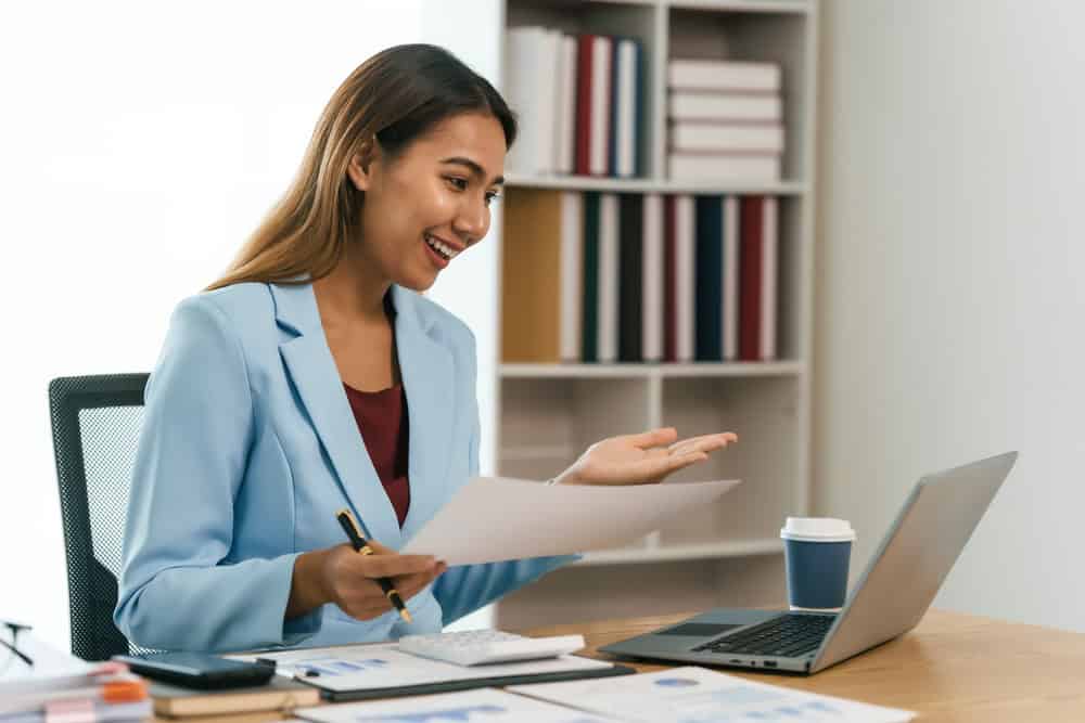 How to Set Your Rates as a Filipino Freelancer: A Comprehensive Guide