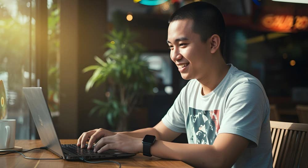 How to Show Foreign Clients Your Services as a Filipino: An Introduction