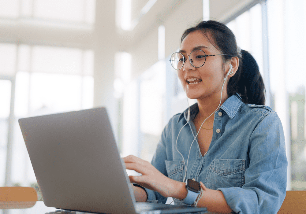Importance of Networking and Professional Development