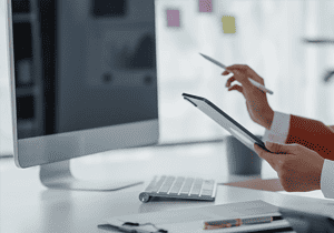 Mastering Freelance Contracts: What to Look for and How to Negotiate
