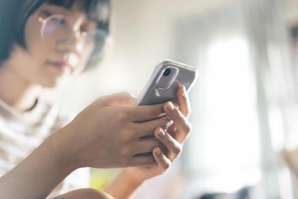 Mental Health Apps: Do They Really Work?