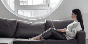 Online Jobs You Can Do With Little to No Experience