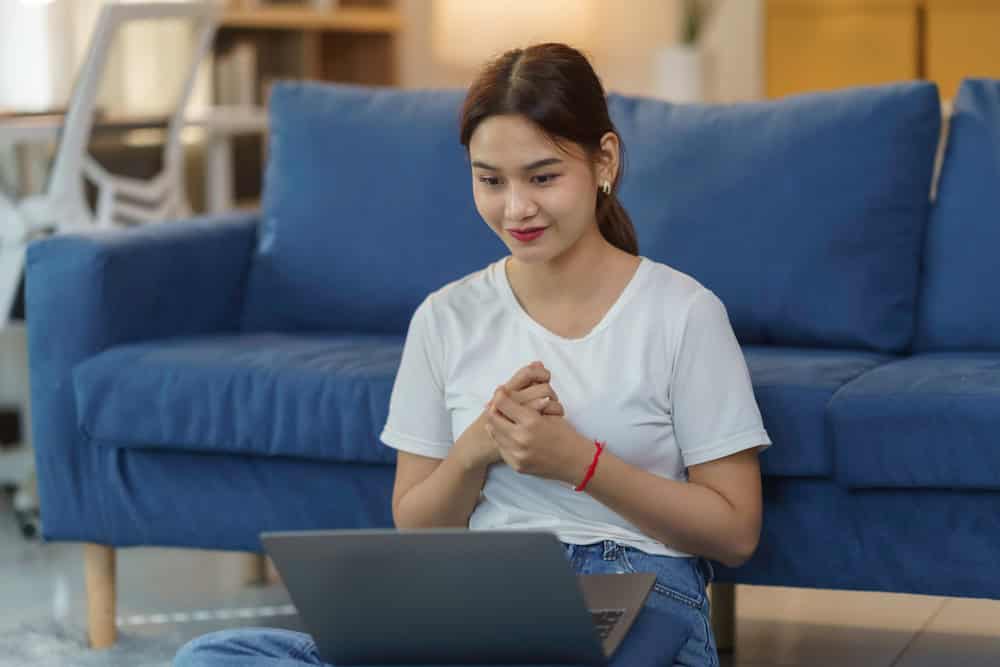 Overcoming Interview Anxiety: Techniques for Staying Calm and Confident