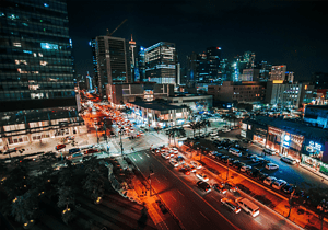 Philippines Night Differential Calculation
