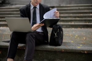 Practicing Law Remotely: Adapting to the Digital Shift in Legal Services