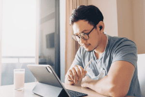 Qualities Of A Virtual Assistant A Hiring Manager Looks For
