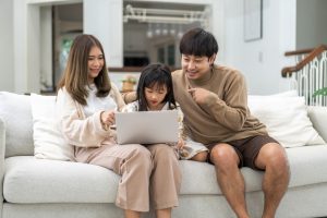 Remote Learning: Strategies for Effective Online Education