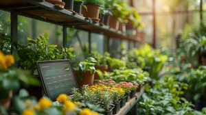 Remote Work and the Environment: Calculating Your Carbon Footprint Reduction