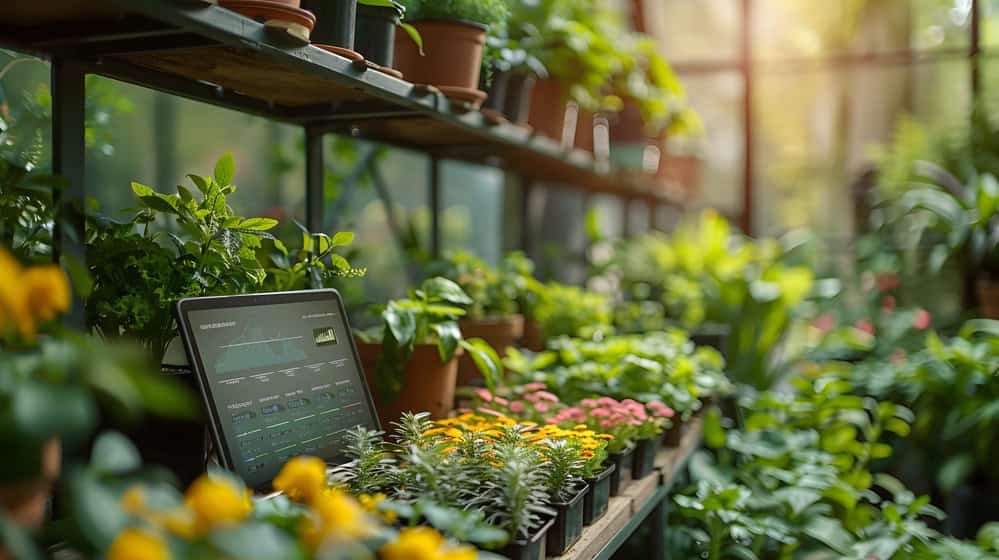 Remote Work and the Environment: Calculating Your Carbon Footprint Reduction