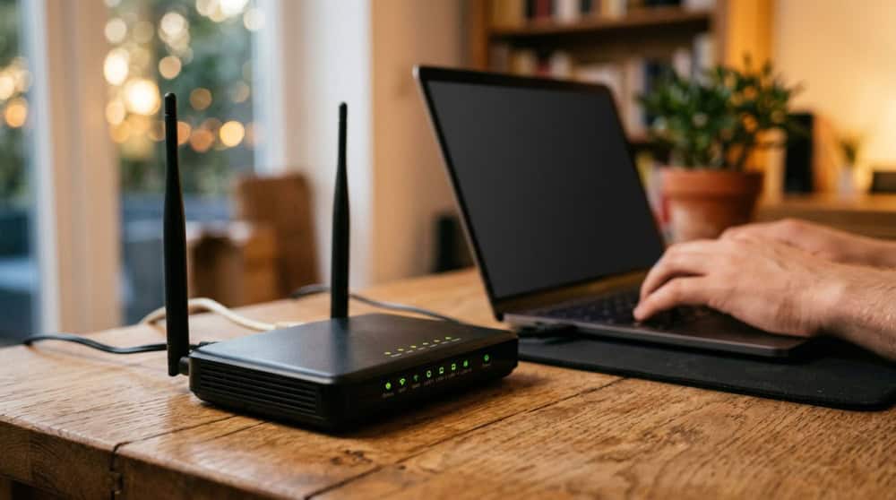 Remote Work Equipment on a Budget: What Filipino Online Workers Really Need