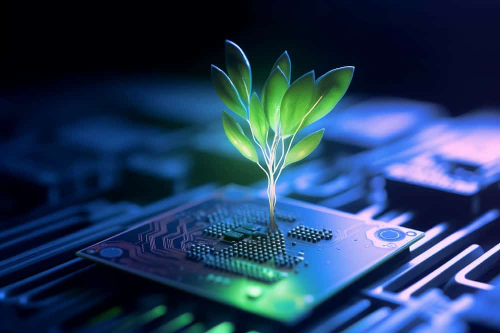 Remote Work in the Field of Data Science: Tools and Strategies for Data Analysts