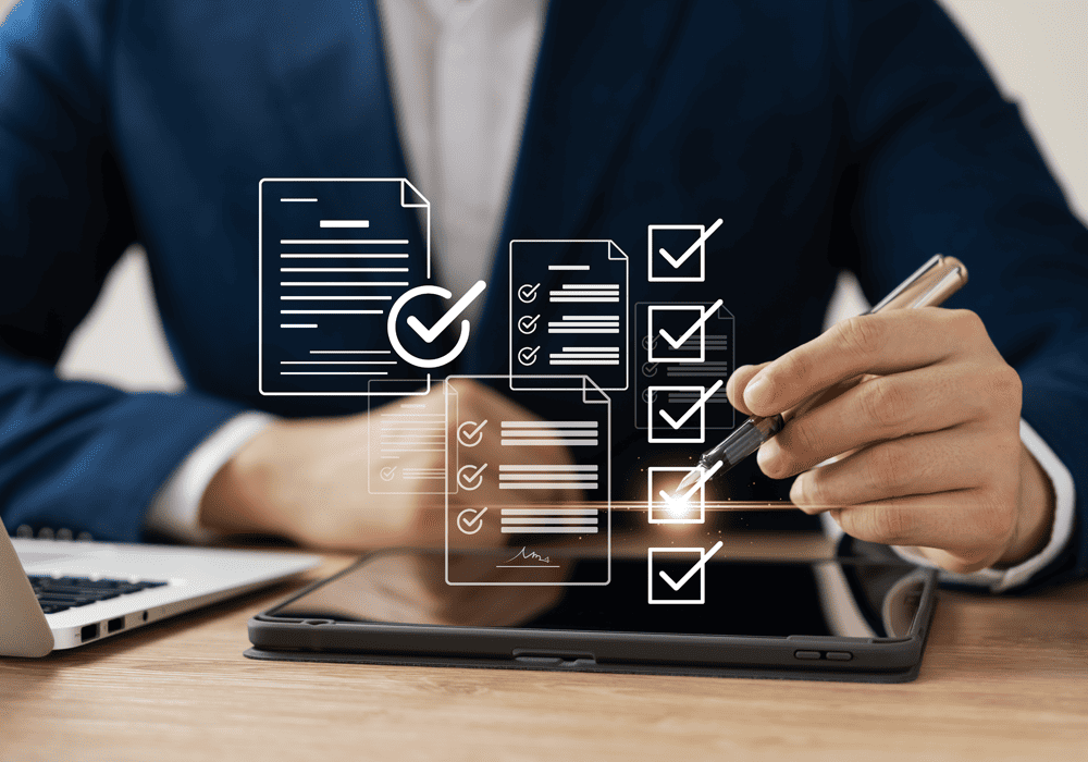 Skills and Tools Every Virtual Marketer Should Know