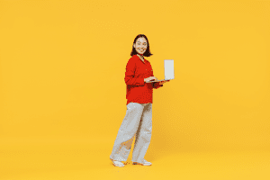 Skills Needed To Be A Successful Online Worker