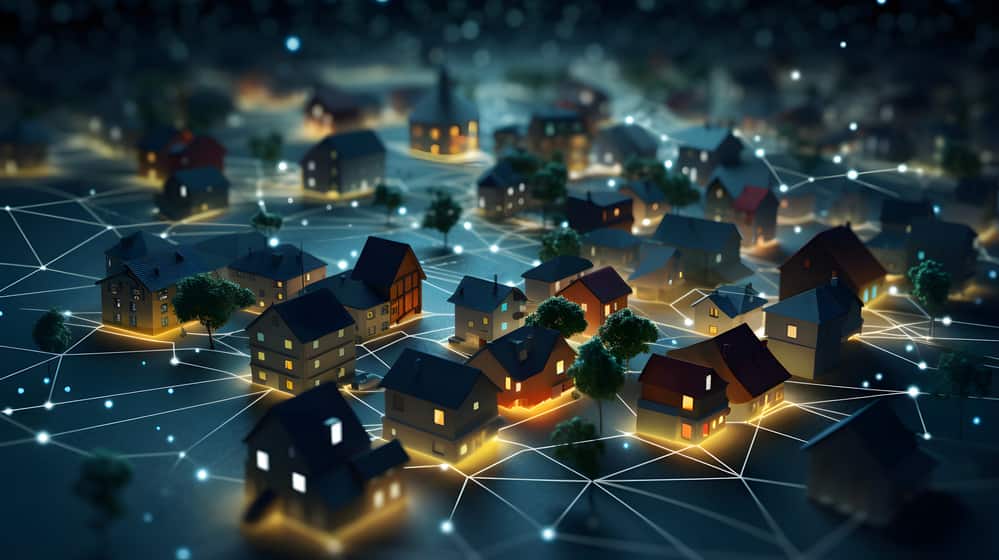 Smart Urban Evolution: Exploring Technology's Role in Crafting Efficient, Sustainable, and Livable Cities