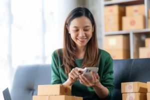 Key Strategies for Building a Highly Successful Online Store