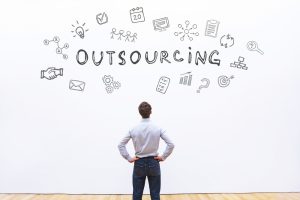 The Benefits of Outsourcing for Small and Medium Businesses