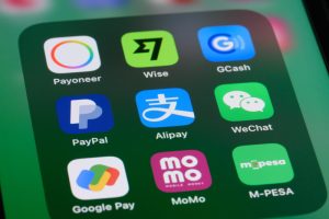 The Best Payment Platforms for Filipino Freelancers