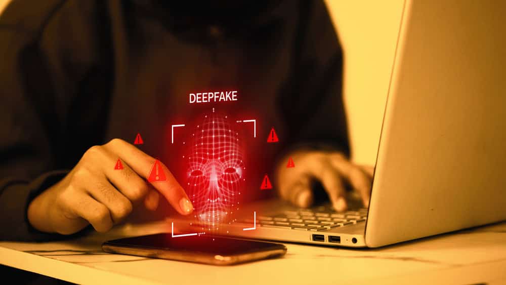 The Invisible Trap: New Online Scams Targeting Filipino Job Seekers in 2026 (and How to Stay Safe)