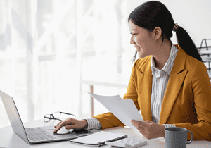 The Legal Aspects of Hiring Freelancers: What Every Employer Should Know