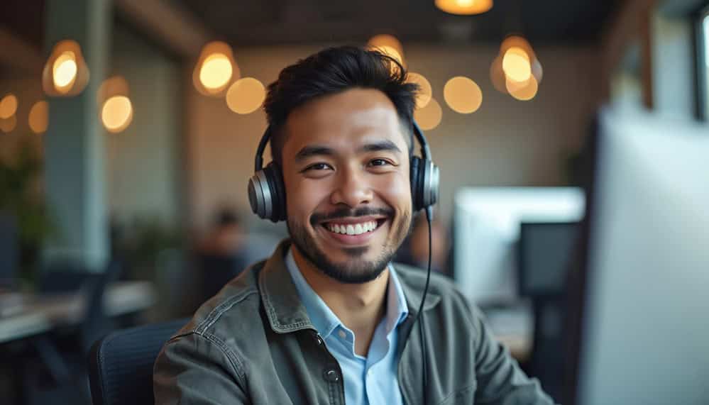 The "Loyalty Dividend": Why Filipino Staff Have the Lowest Turnover Rates in the 2026 Remote Market