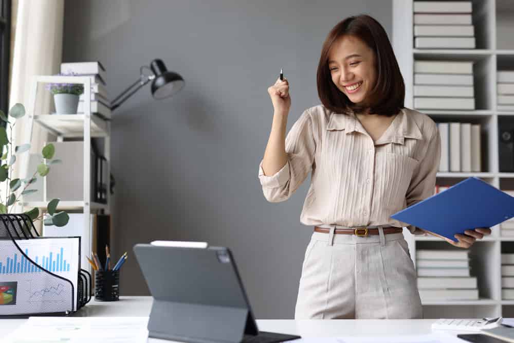 The 2026 Pivot: The Most Important Remote Skills That Global Clients Want from Filipinos