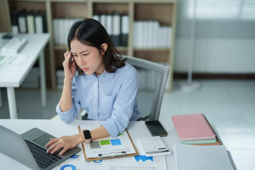 The "Over-Hustle" Trap: Why Working for 3 Different Time Zones Is a Quick Path to Career Failure