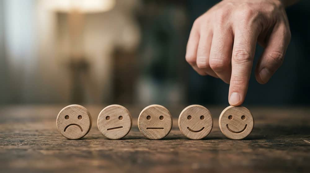 The Power of the Feedback Loop: How to Overcome the Cultural Barrier of Perfectionism