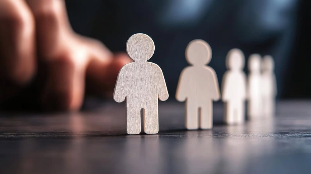 The Rise of “Fractional” Outsourcing: How Small Businesses Can Hire Expert Filipino Talent for Just a Few Hours a Week