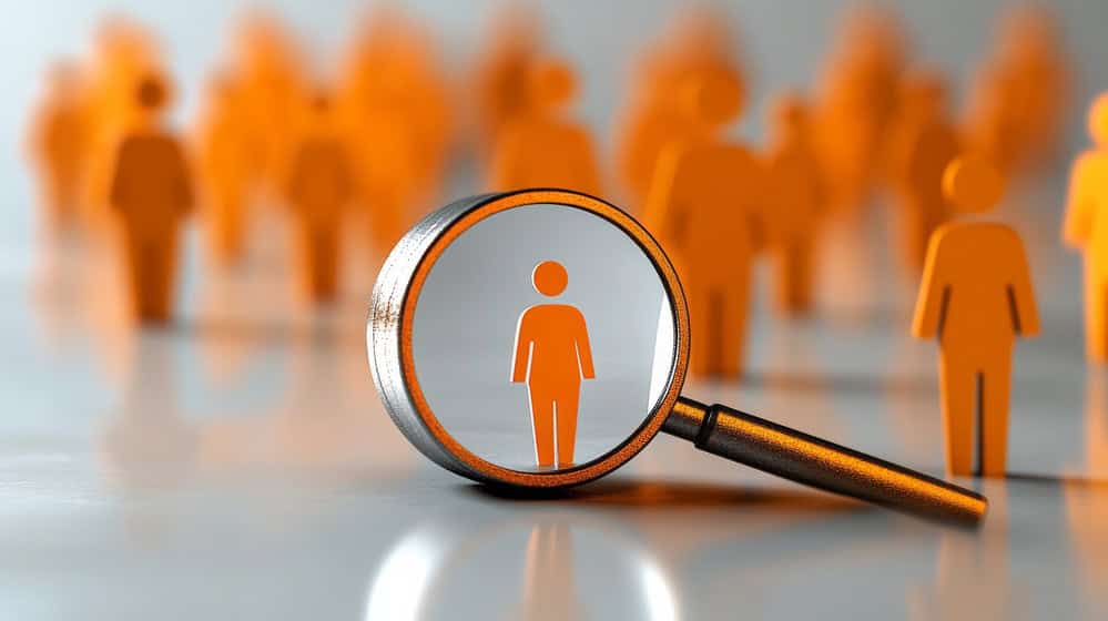 The Rise of Niche Outsourcing: Specialized Filipino Talent for Specific Industries