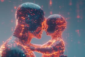 The Role of Technology in Modern Parenting