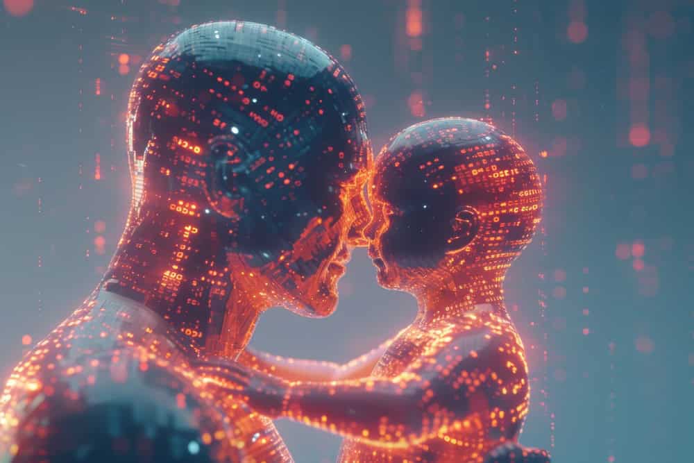 The Role of Technology in Modern Parenting