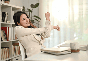 How to Locate and Secure Your Dream Work-from-Home Position