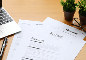 Top 10 Free Resume-Building Tools