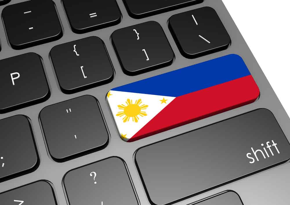 Top Countries for Outsourcing: Why the Philippines is a Leading Choice